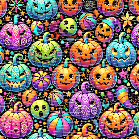 20oz integrate-EJ-4632